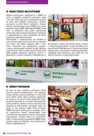 Penny Market leták Strana 48
