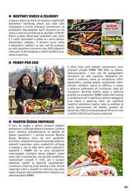 Penny Market leták Strana 49