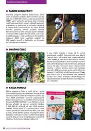 Penny Market leták Strana 50