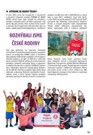 Penny Market leták Strana 51