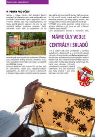 Penny Market leták Strana 52