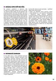 Penny Market leták Strana 53