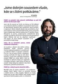 Penny Market leták Strana 55