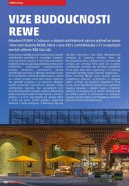 Penny Market leták Strana 56