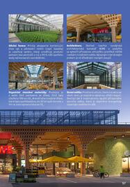 Penny Market leták Strana 57