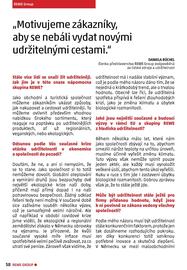 Penny Market leták Strana 58