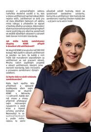 Penny Market leták Strana 59