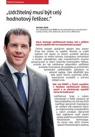 Penny Market leták Strana 60