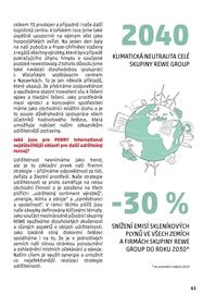 Penny Market leták Strana 61