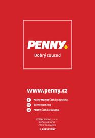 Penny Market leták Strana 62
