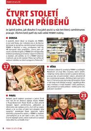 Penny Market leták Strana 8