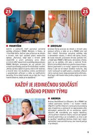 Penny Market leták Strana 9
