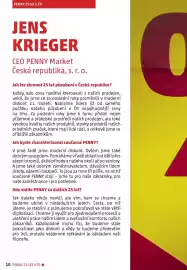 Penny Market leták Strana 10