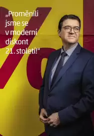 Penny Market leták Strana 11