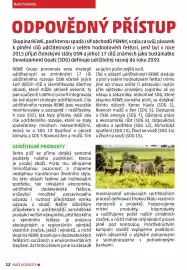 Penny Market leták Strana 12