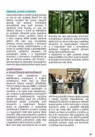 Penny Market leták Strana 13