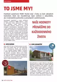 Penny Market leták Strana 14