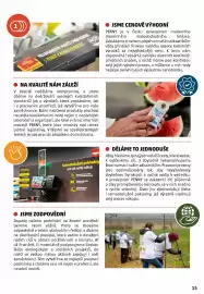 Penny Market leták Strana 15