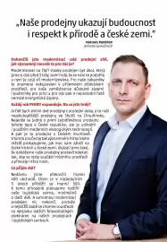 Penny Market leták Strana 17