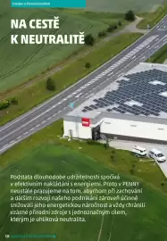 Penny Market leták Strana 18