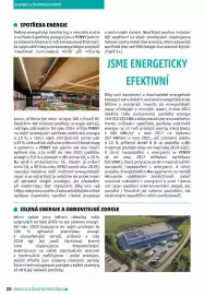 Penny Market leták Strana 20