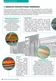 Penny Market leták Strana 22