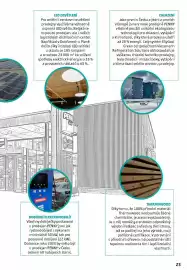 Penny Market leták Strana 23