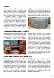 Penny Market leták Strana 25