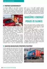 Penny Market leták Strana 26