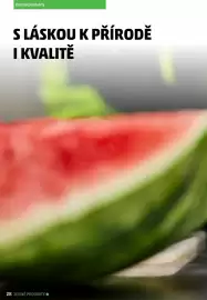 Penny Market leták Strana 28