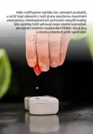 Penny Market leták Strana 29