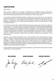 Penny Market leták Strana 3