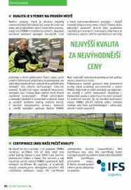 Penny Market leták Strana 30