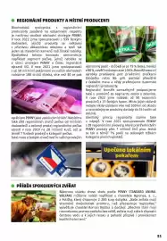 Penny Market leták Strana 33
