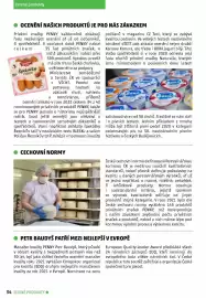 Penny Market leták Strana 34