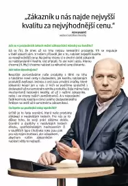 Penny Market leták Strana 35