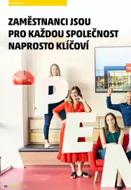 Penny Market leták Strana 36