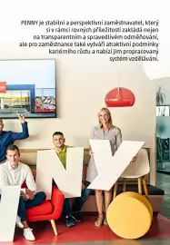 Penny Market leták Strana 37