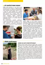 Penny Market leták Strana 40