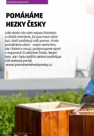 Penny Market leták Strana 44