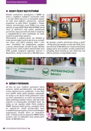 Penny Market leták Strana 48