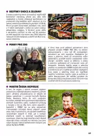 Penny Market leták Strana 49