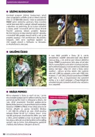 Penny Market leták Strana 50