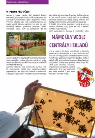 Penny Market leták Strana 52