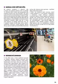 Penny Market leták Strana 53