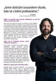 Penny Market leták Strana 55