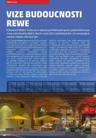 Penny Market leták Strana 56