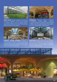 Penny Market leták Strana 57