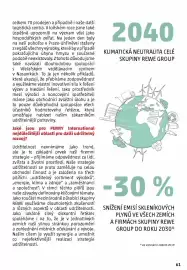 Penny Market leták Strana 61