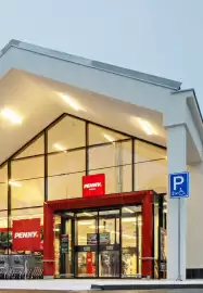 Penny Market leták Strana 7